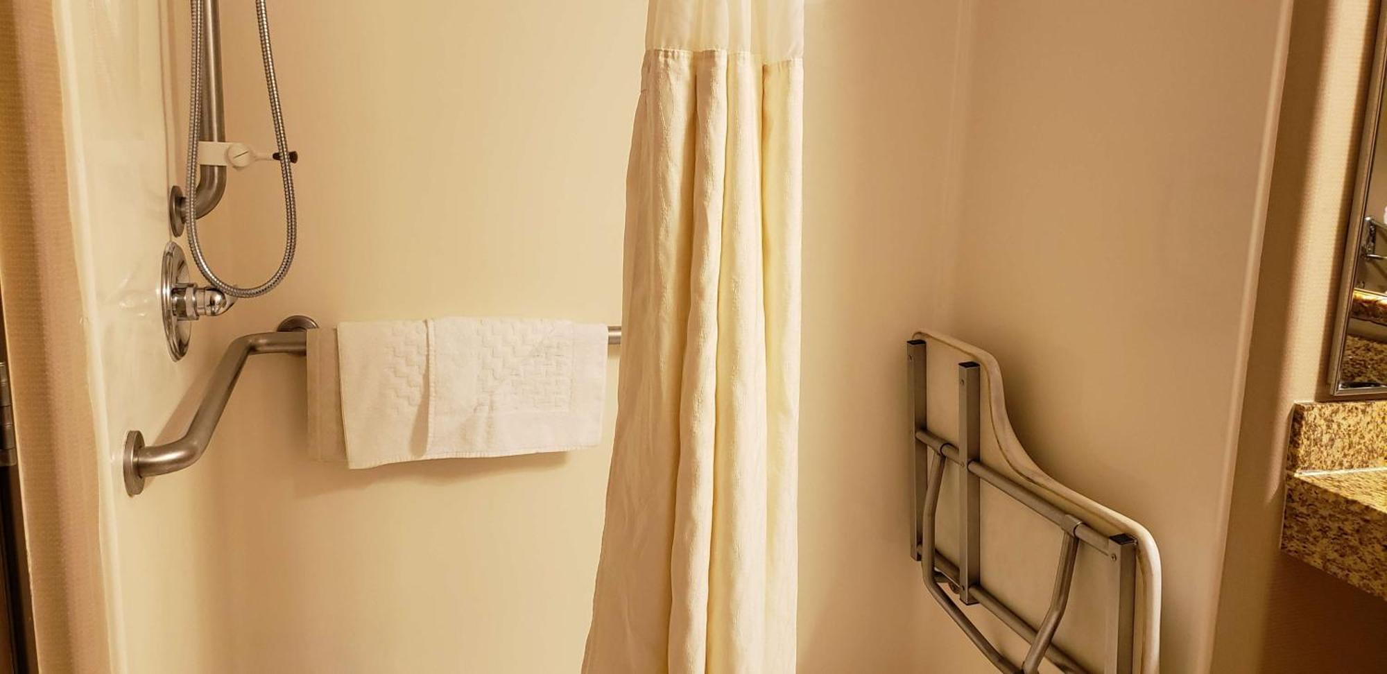 Brawley Best Western Plus Main Street Inn מראה חיצוני תמונה